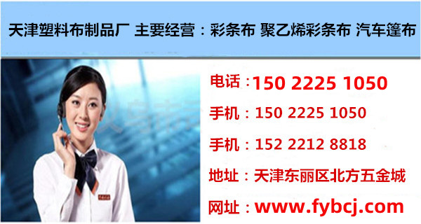 1652866439152280.jpg 1-200620221P9554_副本.jpg