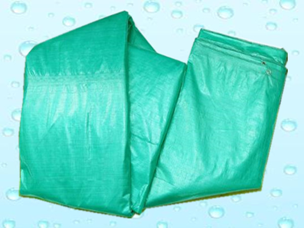 天津防雨汽车篷布加工厂