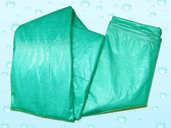 天津哪里有卖防雨防水篷布的吗?