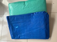蓝银布能被普遍应用的关键缘故